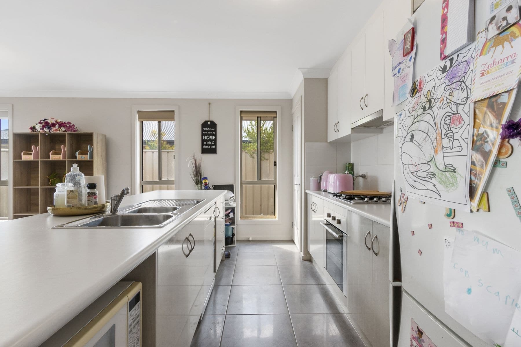 38 Thomas Street, Kadina SA 5554, Kadina - Thumbnail 4