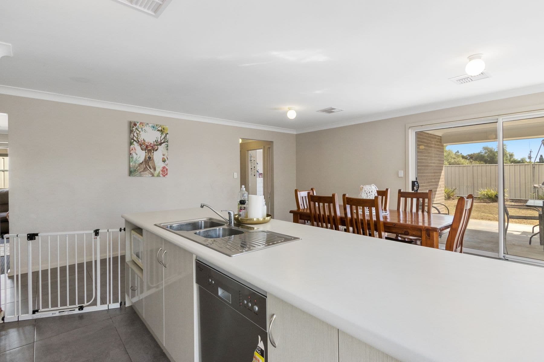 38 Thomas Street, Kadina SA 5554, Kadina - Thumbnail 5