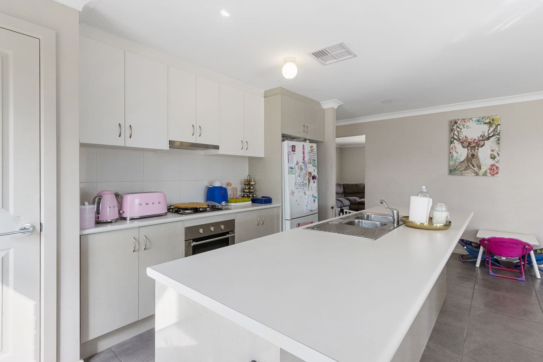 38 Thomas Street, Kadina SA 5554, Kadina - Thumbnail 6