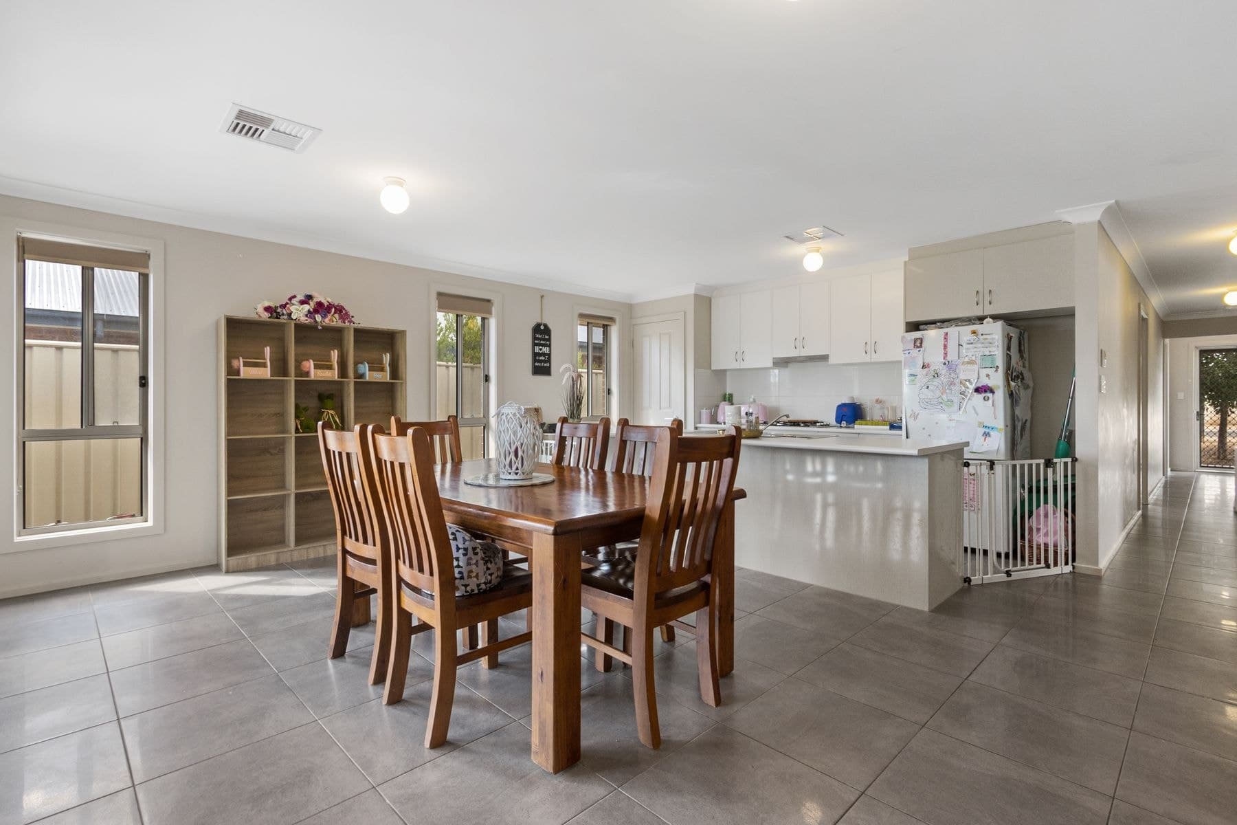 38 Thomas Street, Kadina SA 5554, Kadina - Thumbnail 7