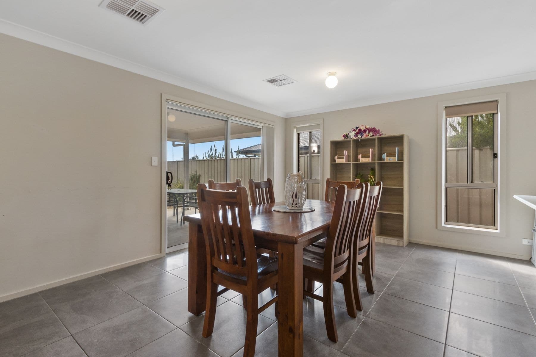 38 Thomas Street, Kadina SA 5554, Kadina - Thumbnail 8