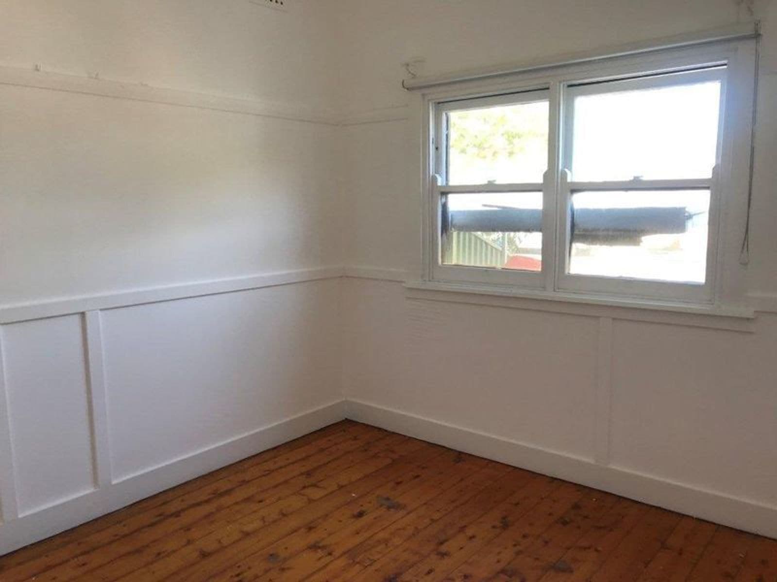 1/32 Chisholm Road, Auburn NSW 2144, Auburn - Thumbnail 2