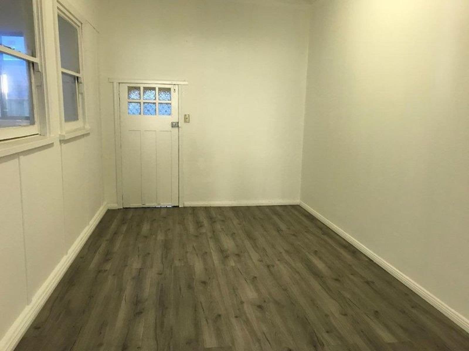 1/32 Chisholm Road, Auburn NSW 2144, Auburn - Thumbnail 3