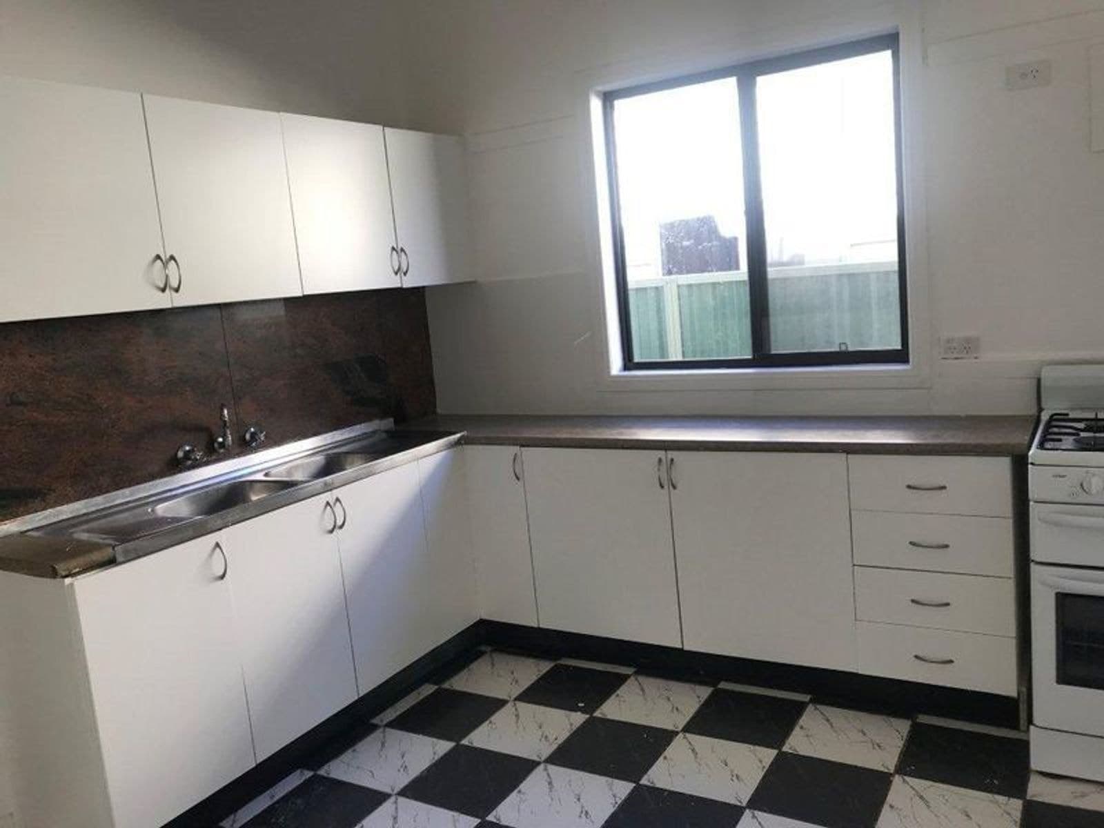 1/32 Chisholm Road, Auburn NSW 2144, Auburn - Thumbnail 4