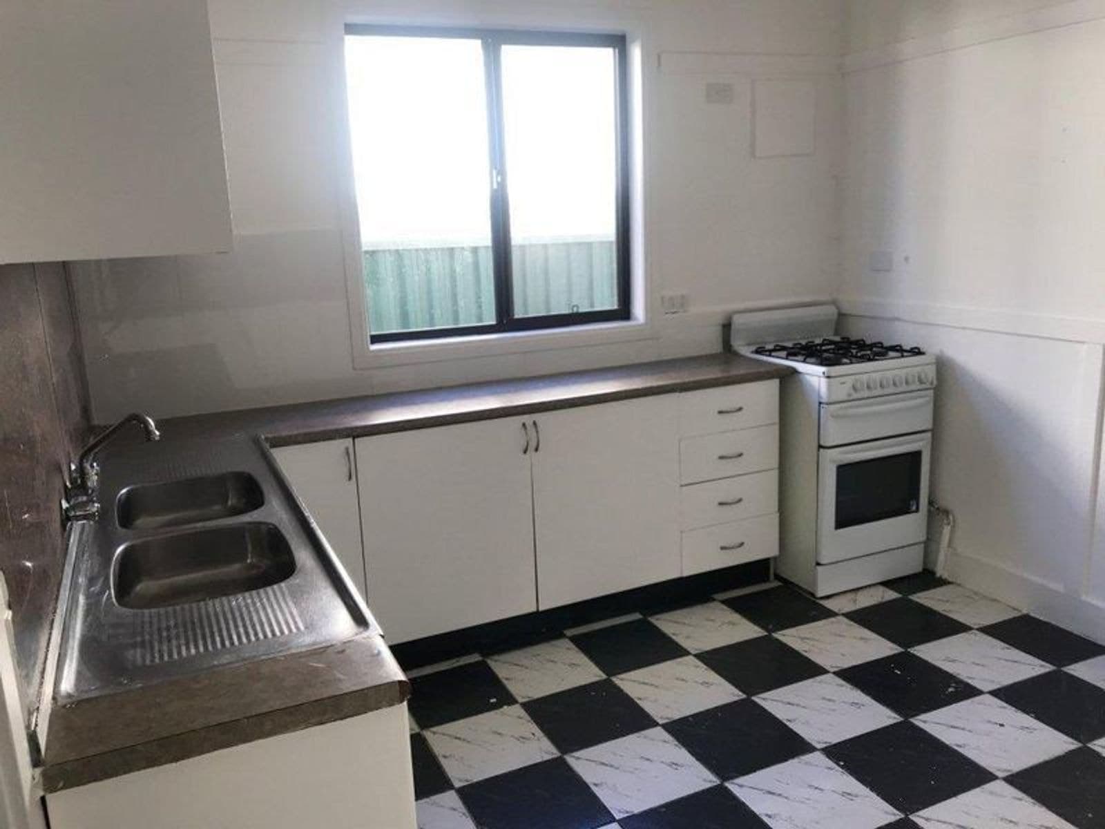 1/32 Chisholm Road, Auburn NSW 2144, Auburn - Thumbnail 5
