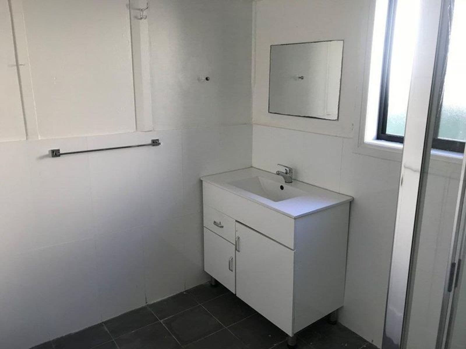 1/32 Chisholm Road, Auburn NSW 2144, Auburn - Thumbnail 6
