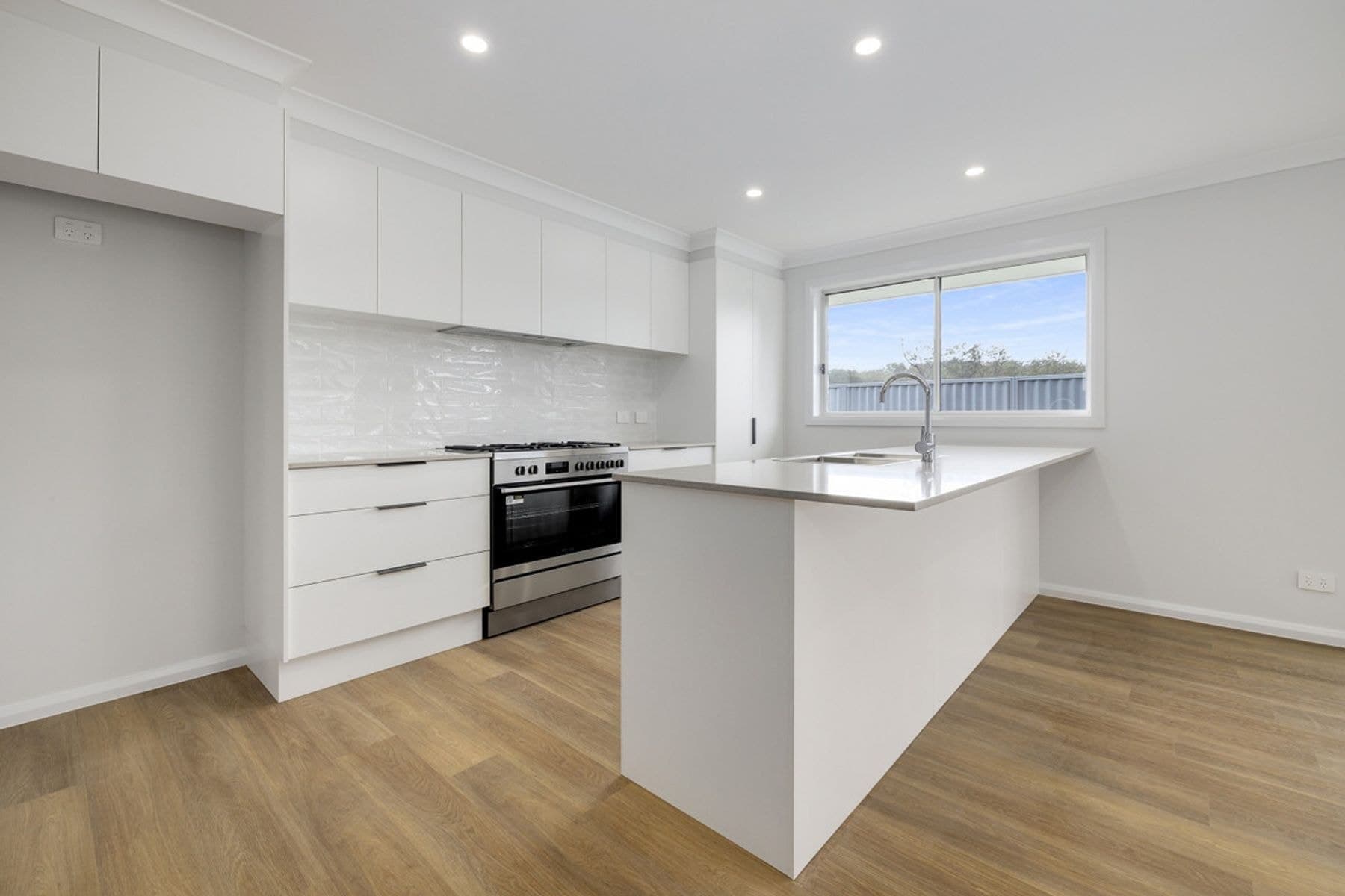 22 Wainscott Avenue, Thrumster NSW 2444, Thrumster - Image 1