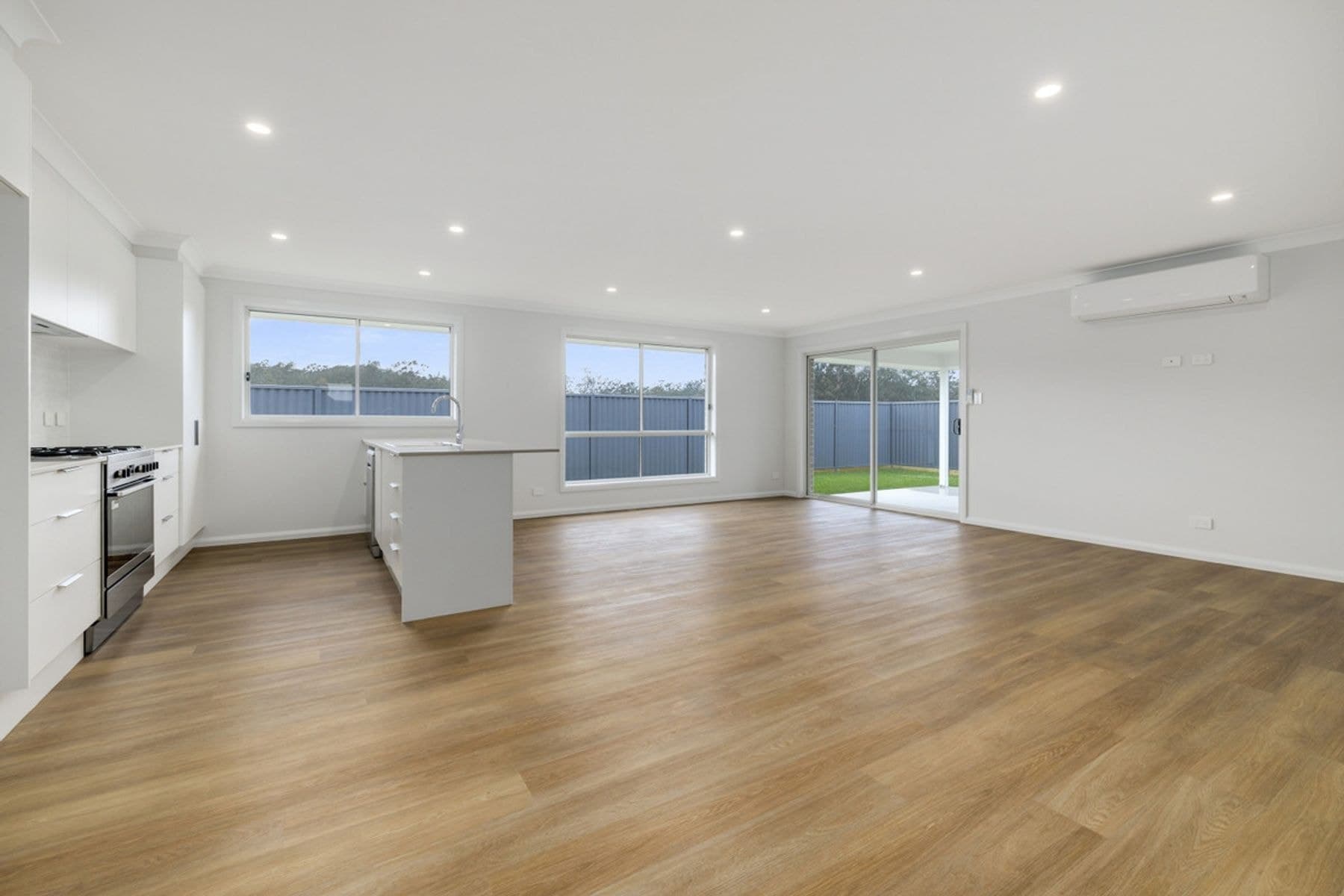 22 Wainscott Avenue, Thrumster NSW 2444, Thrumster - Thumbnail 3