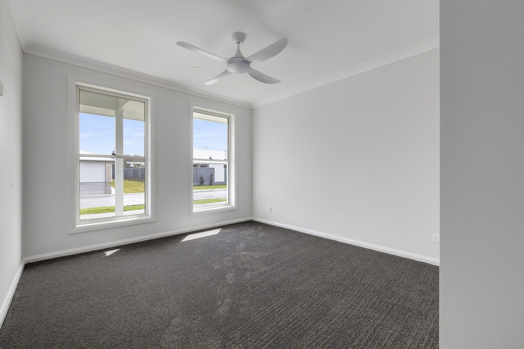 22 Wainscott Avenue, Thrumster NSW 2444, Thrumster - Thumbnail 4
