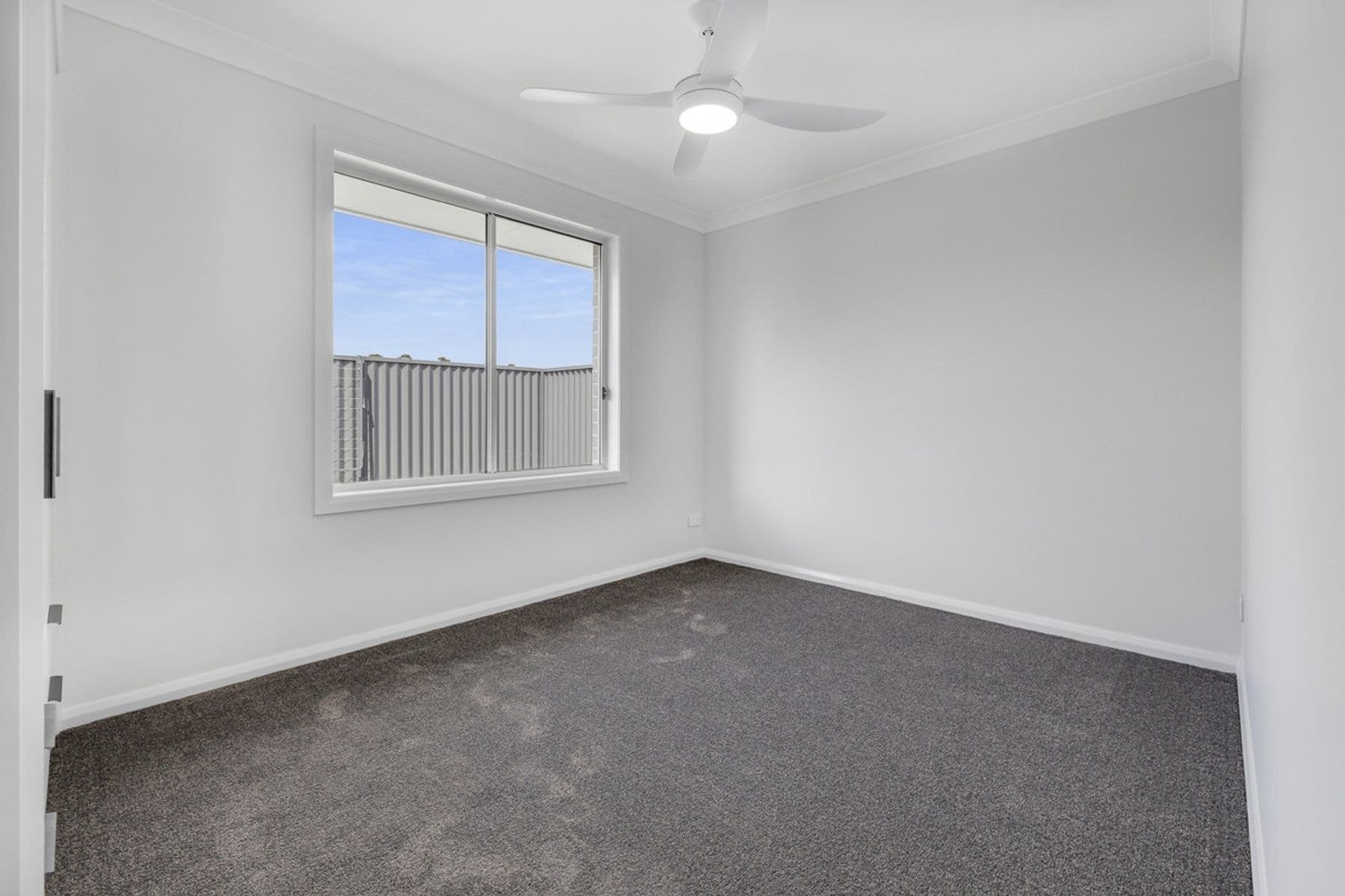 22 Wainscott Avenue, Thrumster NSW 2444, Thrumster - Thumbnail 6