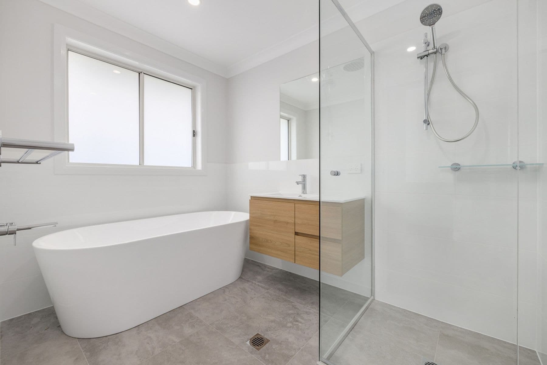 22 Wainscott Avenue, Thrumster NSW 2444, Thrumster - Thumbnail 7