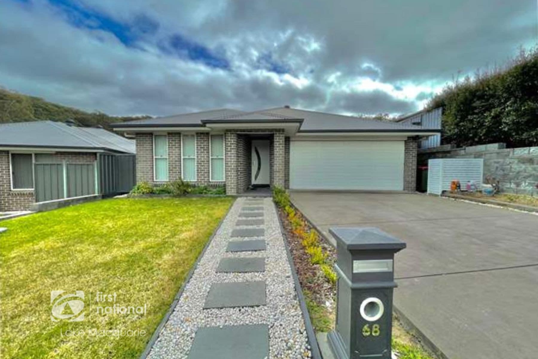 68 Blackwood Circuit, Cameron Park NSW 2285, Cameron Park - Image 1