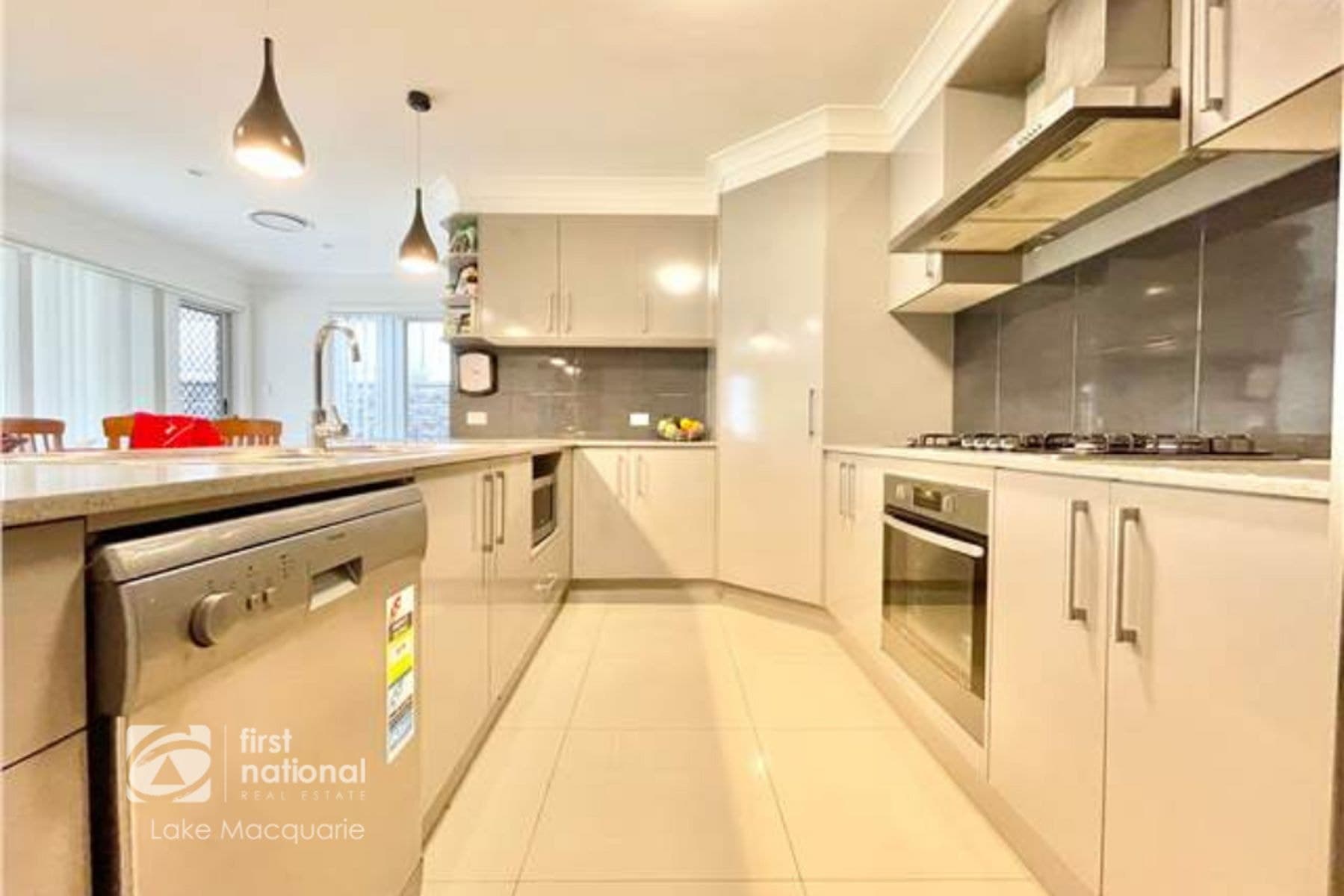 68 Blackwood Circuit, Cameron Park NSW 2285, Cameron Park - Thumbnail 2