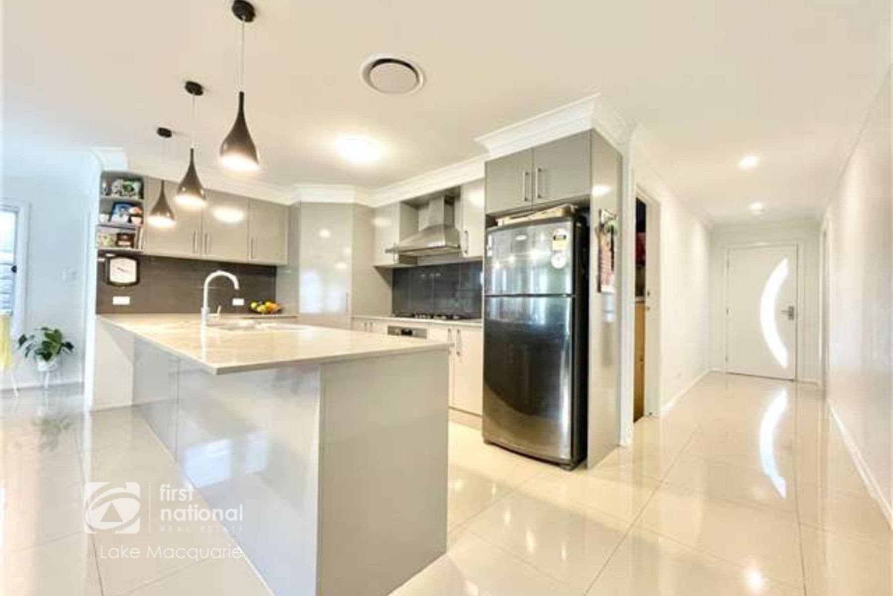 68 Blackwood Circuit, Cameron Park NSW 2285, Cameron Park - Thumbnail 3