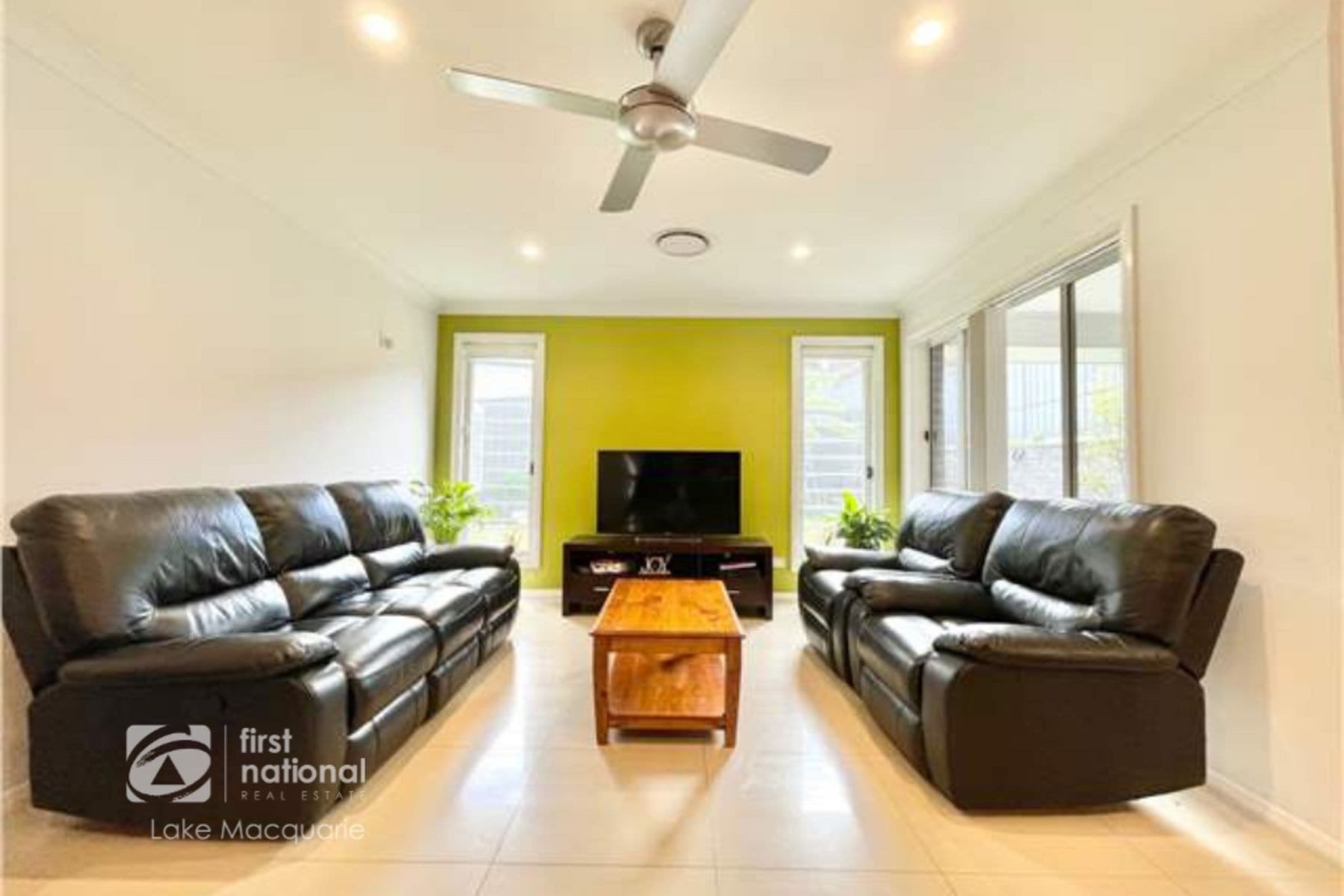 68 Blackwood Circuit, Cameron Park NSW 2285, Cameron Park - Thumbnail 4