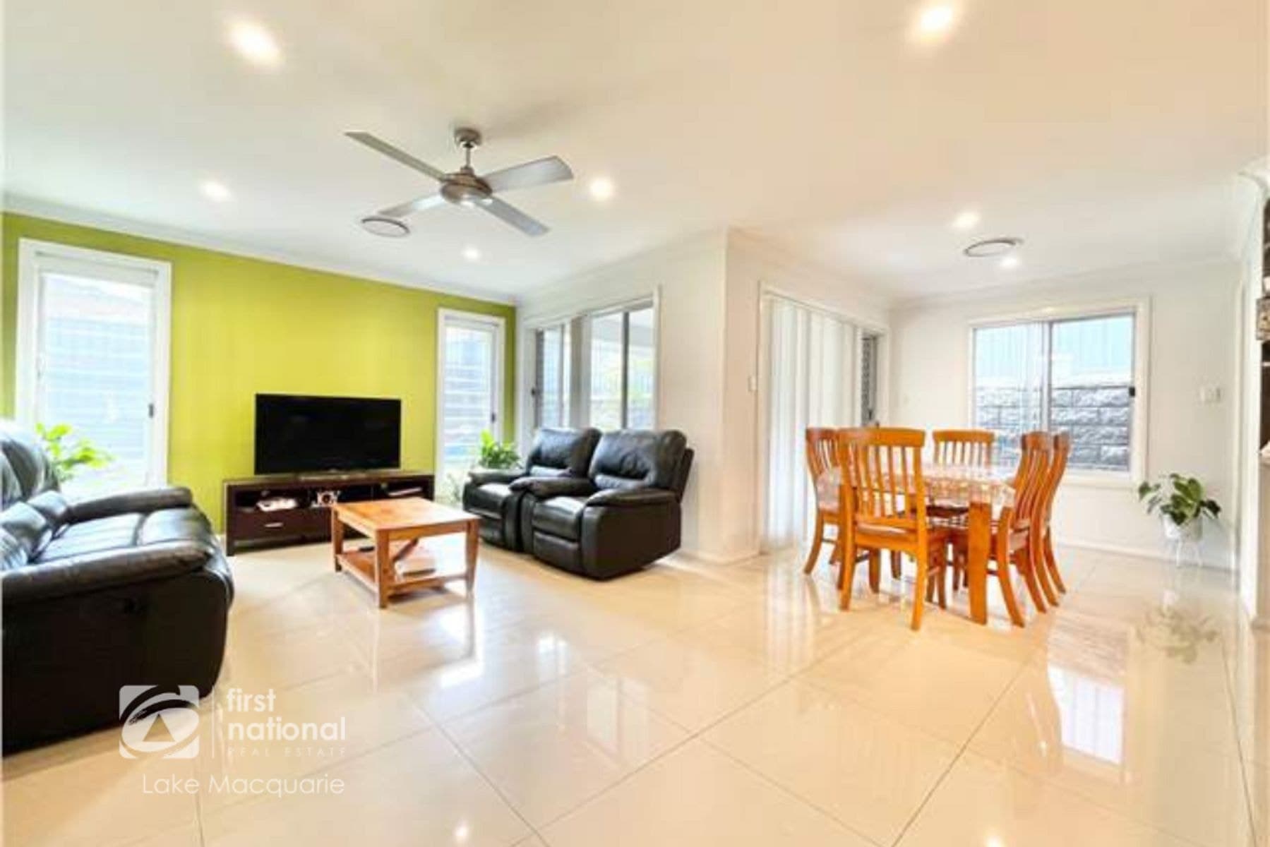 68 Blackwood Circuit, Cameron Park NSW 2285, Cameron Park - Thumbnail 5