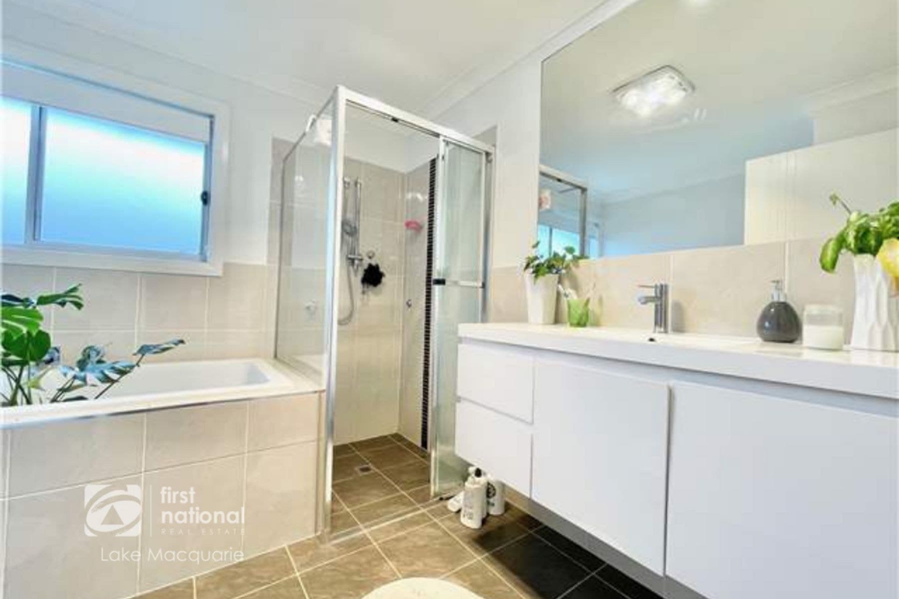 68 Blackwood Circuit, Cameron Park NSW 2285, Cameron Park - Thumbnail 7