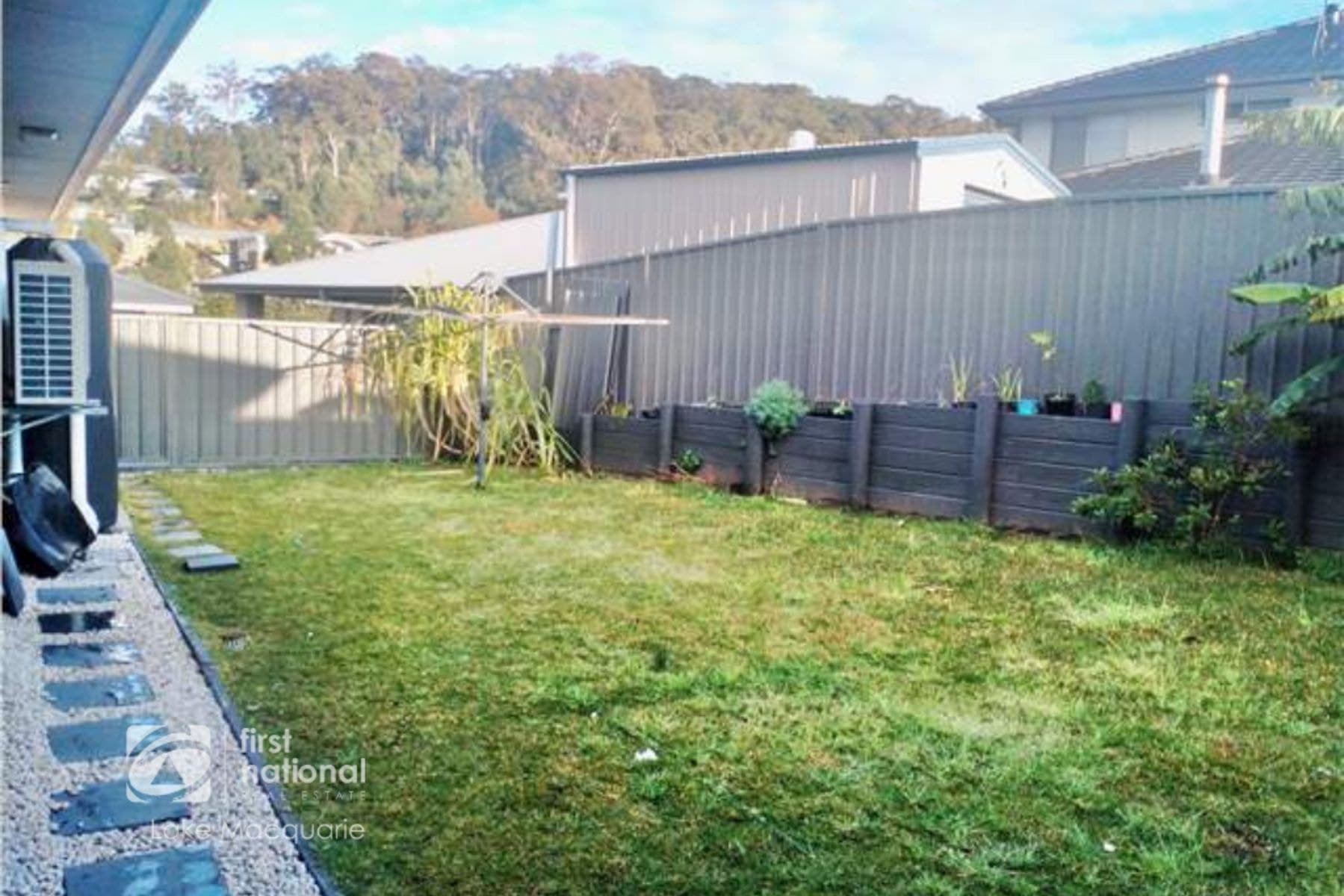 68 Blackwood Circuit, Cameron Park NSW 2285, Cameron Park - Thumbnail 8