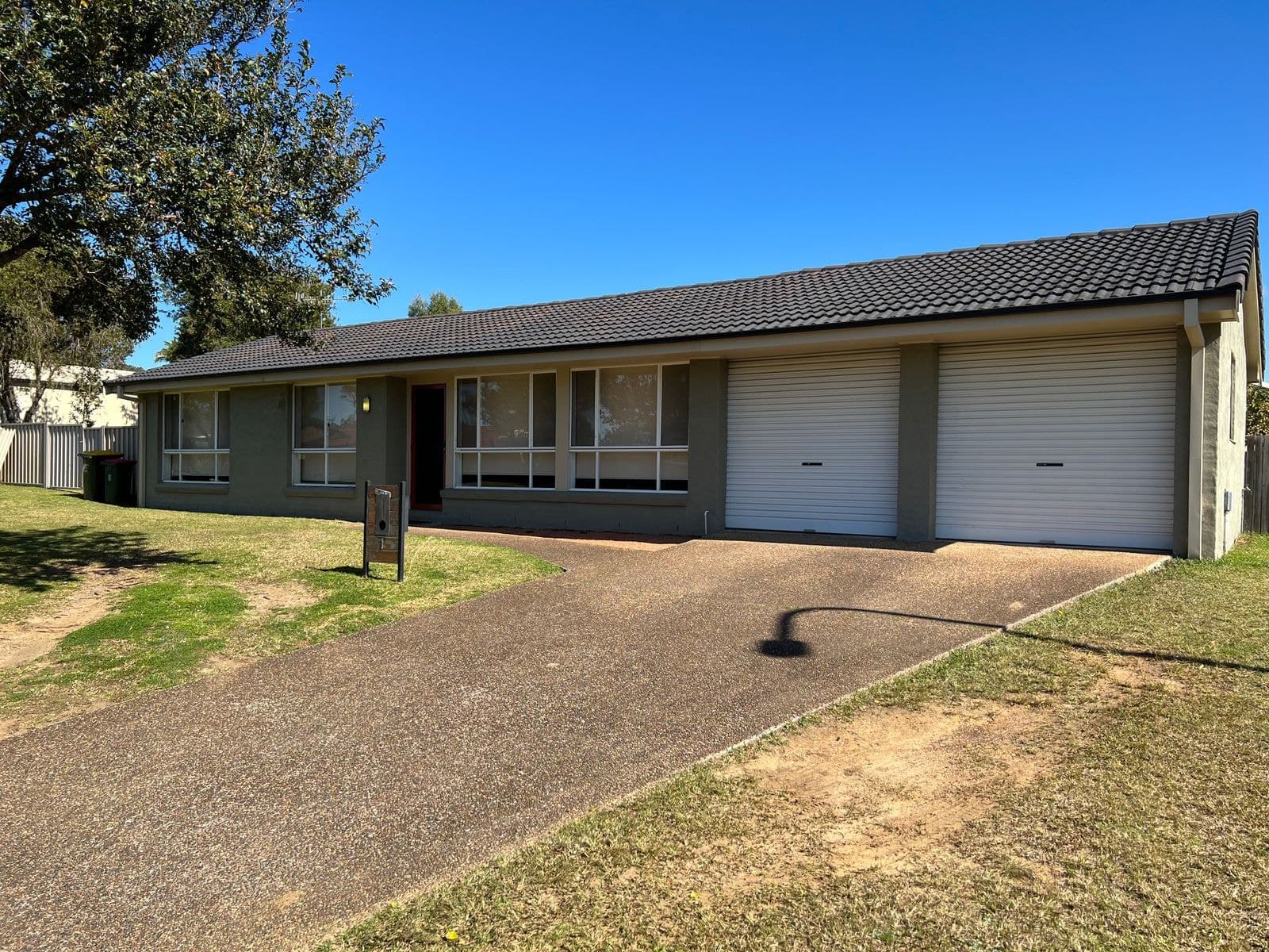 1 Melaleuca Place, Bomaderry NSW 2541, Bomaderry - Image 1