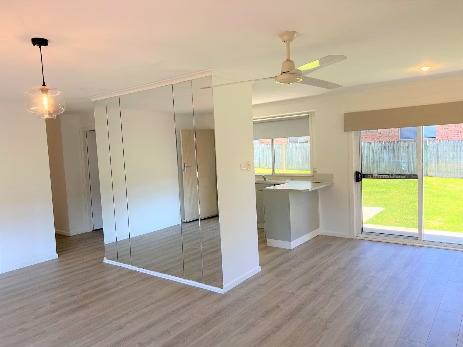 1 Melaleuca Place, Bomaderry NSW 2541, Bomaderry - Thumbnail 2