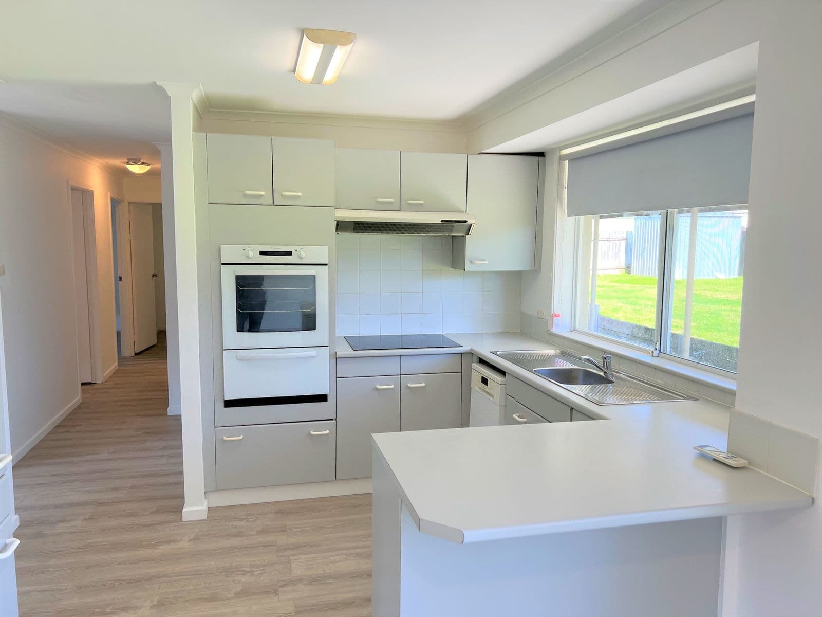 1 Melaleuca Place, Bomaderry NSW 2541, Bomaderry - Thumbnail 3