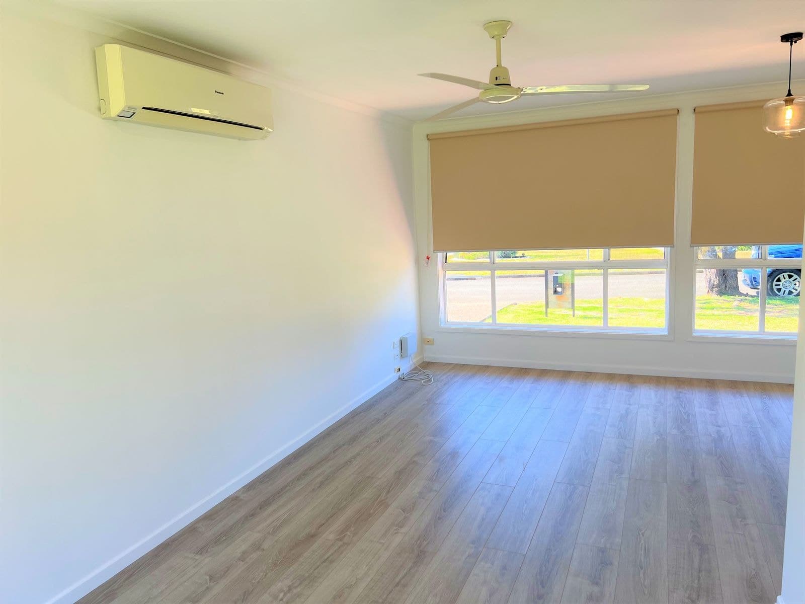 1 Melaleuca Place, Bomaderry NSW 2541, Bomaderry - Thumbnail 4