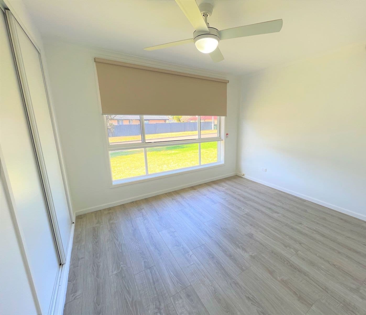 1 Melaleuca Place, Bomaderry NSW 2541, Bomaderry - Thumbnail 5