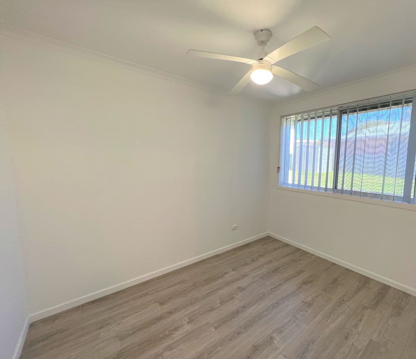 1 Melaleuca Place, Bomaderry NSW 2541, Bomaderry - Thumbnail 6