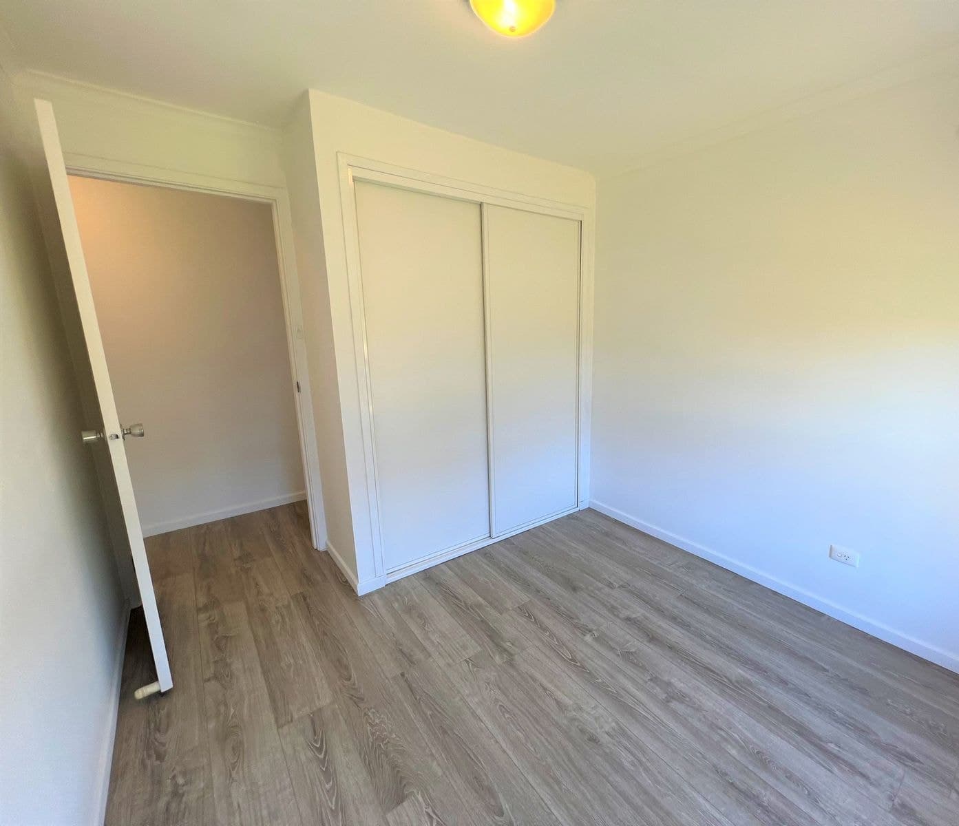 1 Melaleuca Place, Bomaderry NSW 2541, Bomaderry - Thumbnail 7