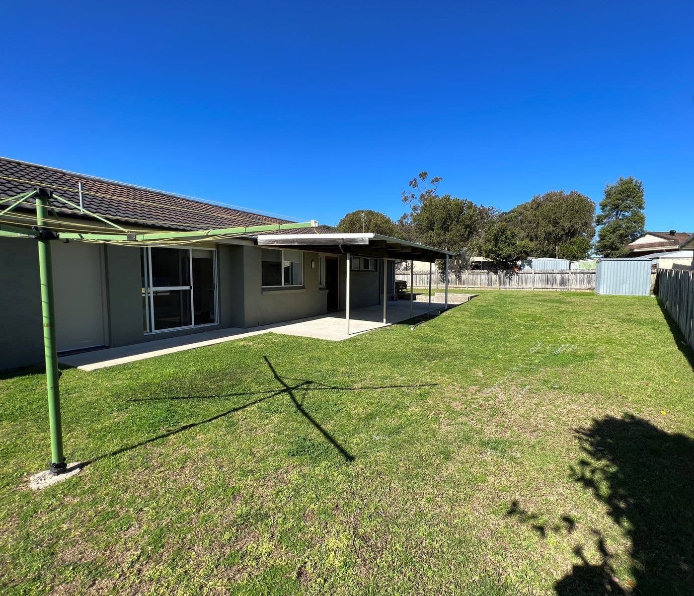 1 Melaleuca Place, Bomaderry NSW 2541, Bomaderry - Thumbnail 8
