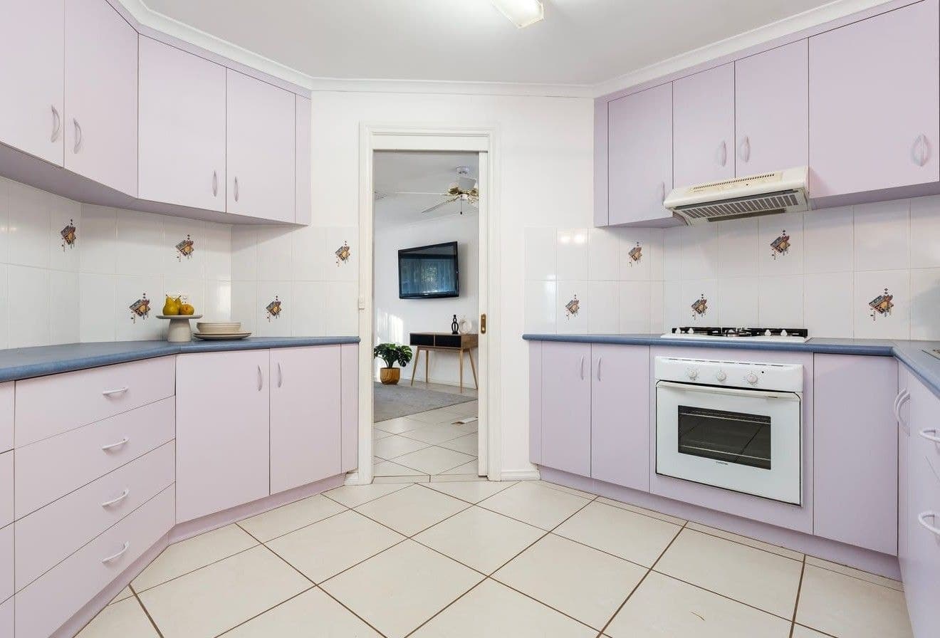 54 Saville Avenue, Lavington NSW 2641, Lavington - Thumbnail 4