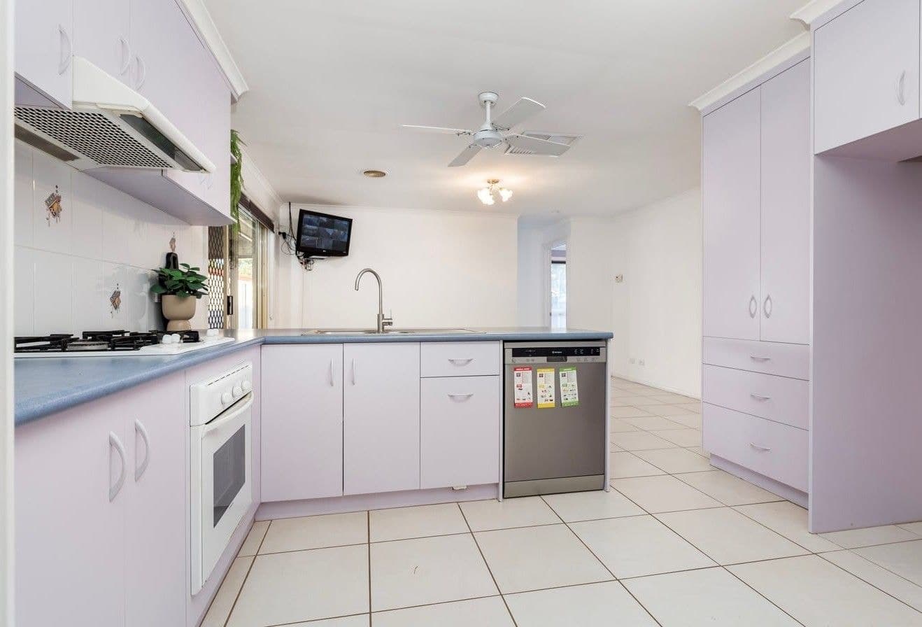 54 Saville Avenue, Lavington NSW 2641, Lavington - Thumbnail 5