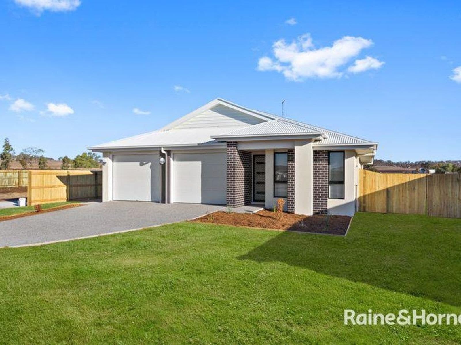 2/116 Magpie Drive, Cambooya QLD 4358, Cambooya - Image 1