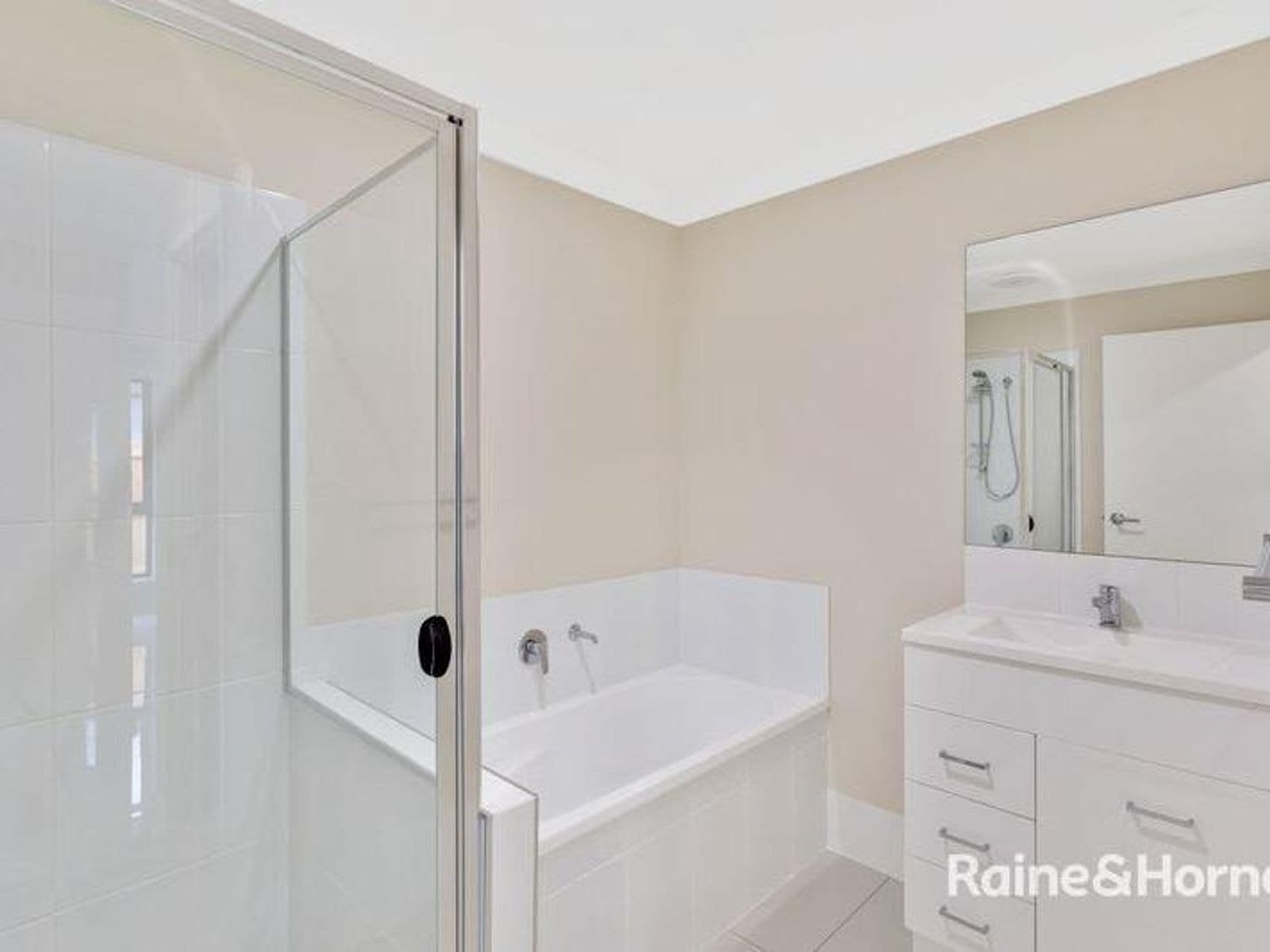 2/116 Magpie Drive, Cambooya QLD 4358, Cambooya - Thumbnail 2