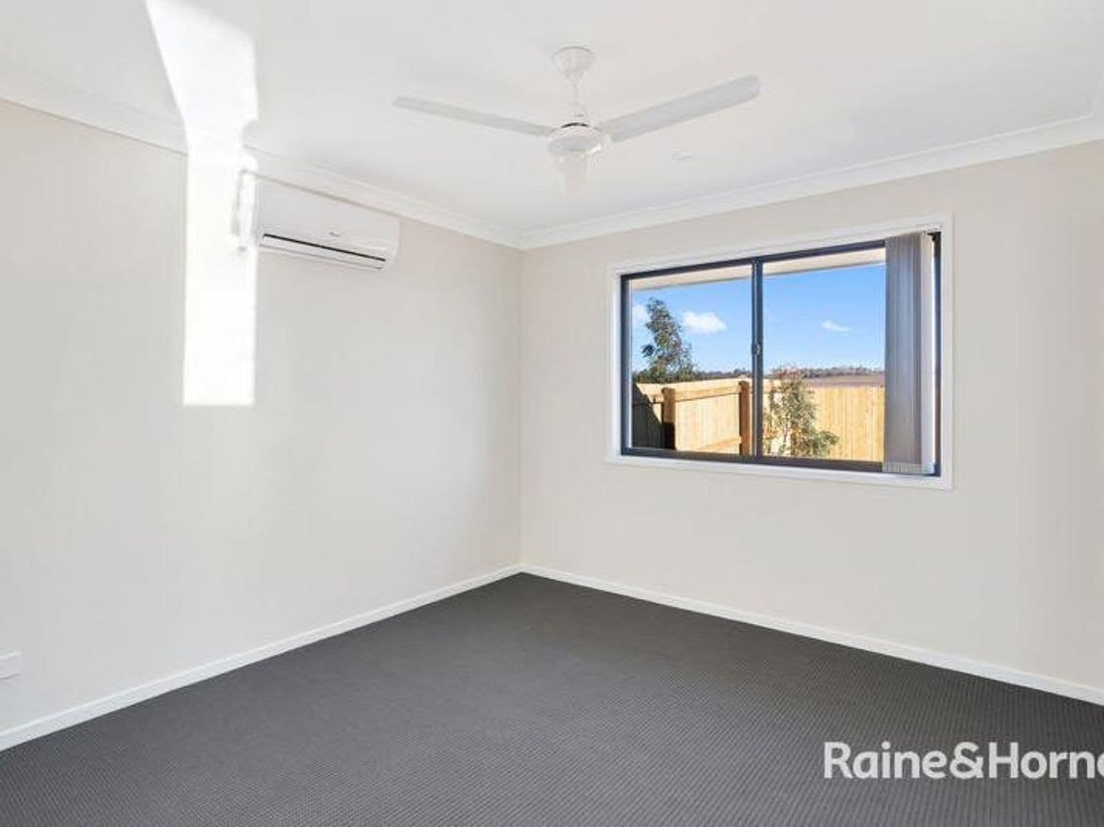 2/116 Magpie Drive, Cambooya QLD 4358, Cambooya - Thumbnail 3