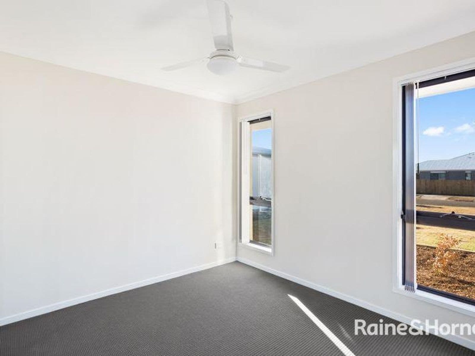 2/116 Magpie Drive, Cambooya QLD 4358, Cambooya - Thumbnail 4