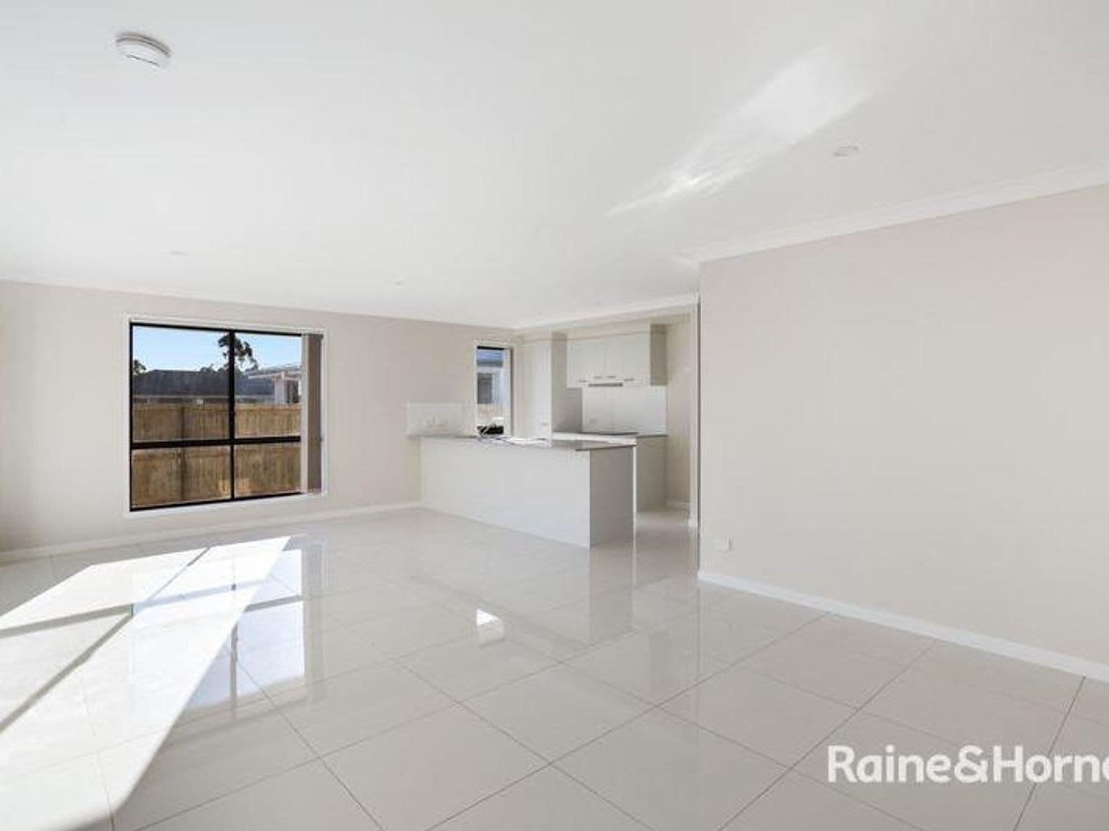 2/116 Magpie Drive, Cambooya QLD 4358, Cambooya - Thumbnail 5