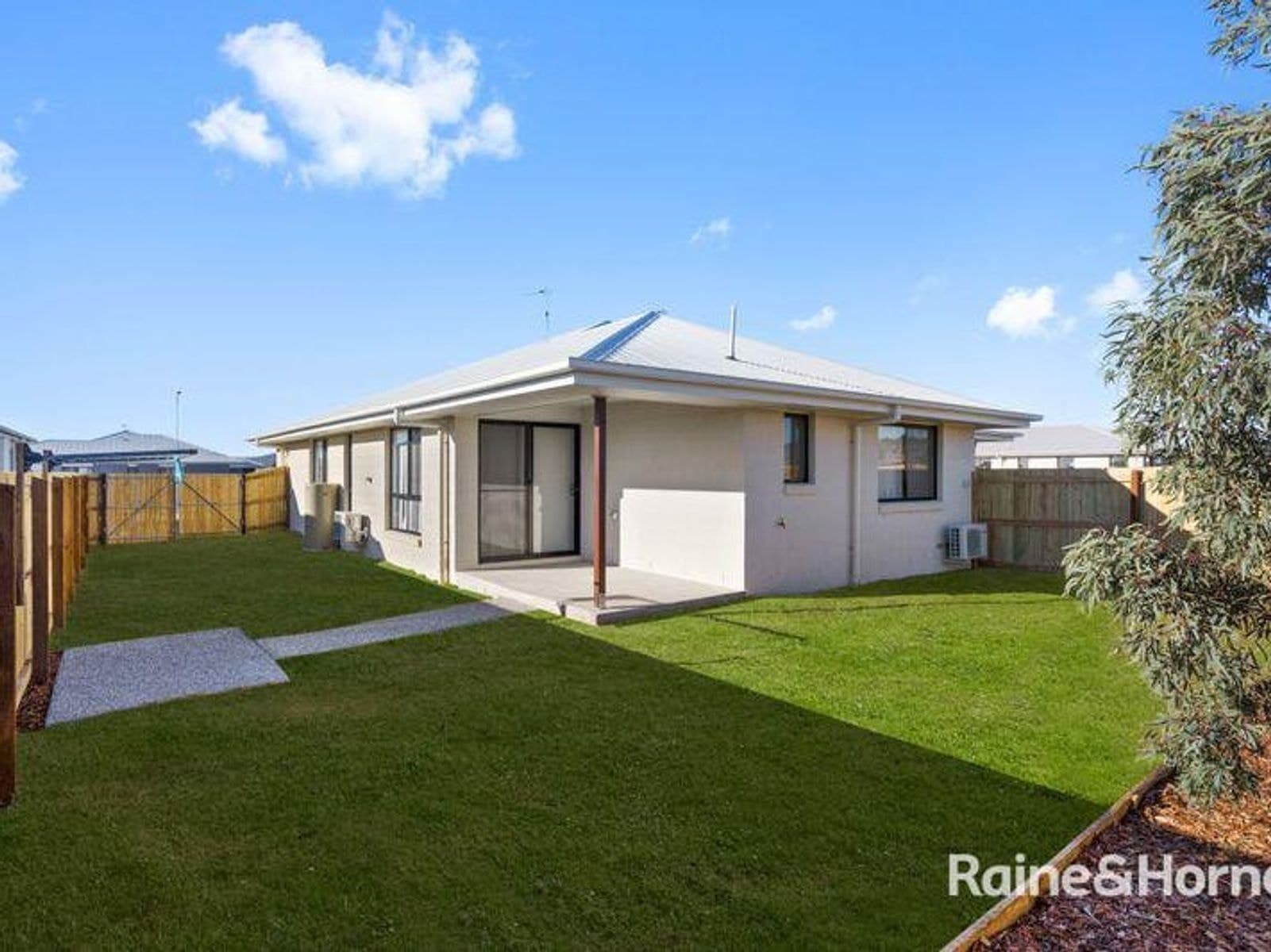 2/116 Magpie Drive, Cambooya QLD 4358, Cambooya - Thumbnail 7