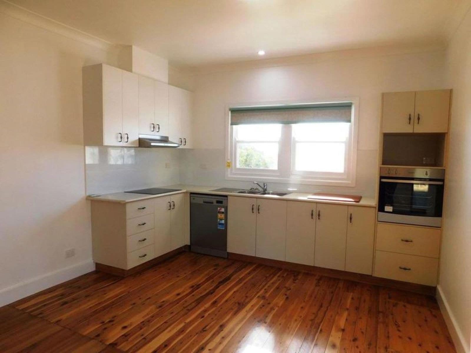 2166 Murray Valley Highway, Huon VIC 3695, Huon - Image 1
