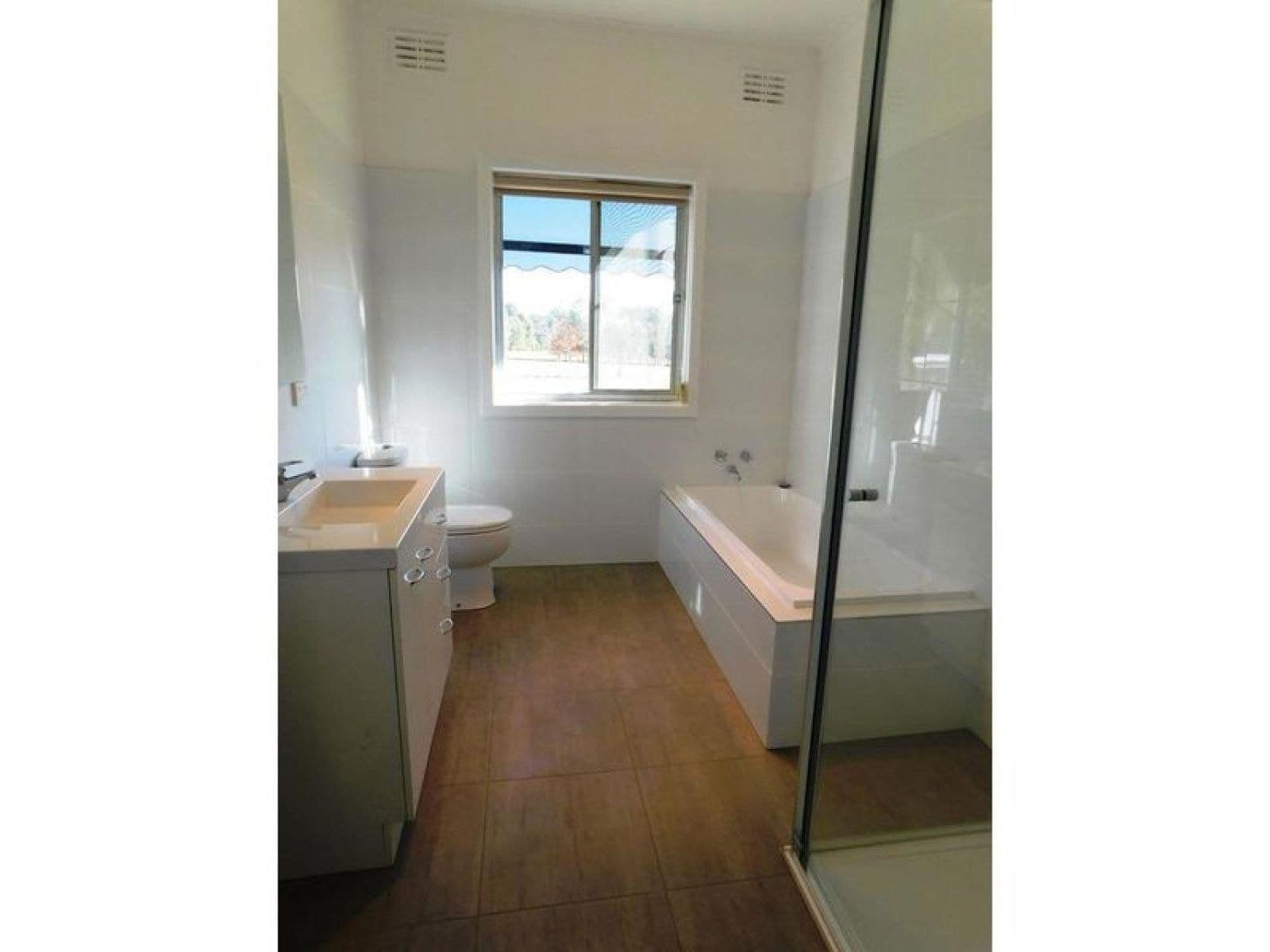 2166 Murray Valley Highway, Huon VIC 3695, Huon - Thumbnail 2