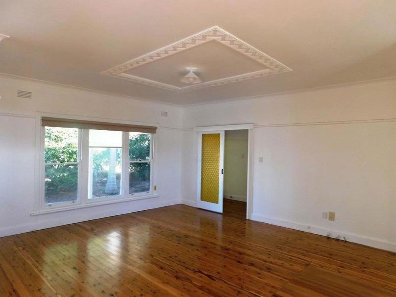 2166 Murray Valley Highway, Huon VIC 3695, Huon - Thumbnail 3