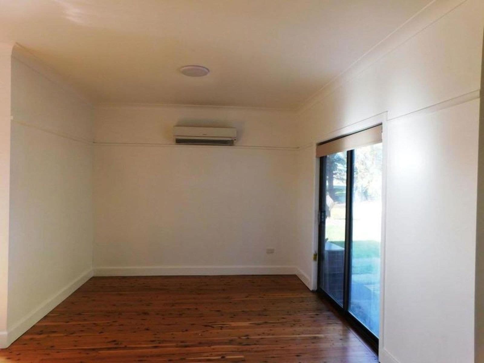 2166 Murray Valley Highway, Huon VIC 3695, Huon - Thumbnail 5