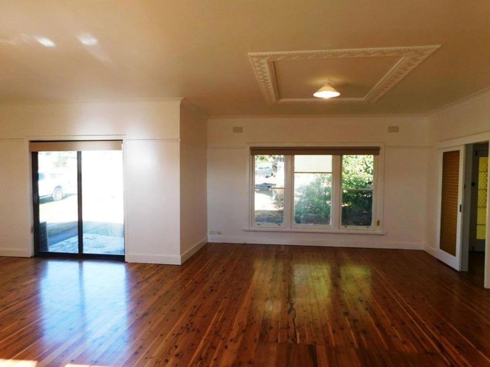 2166 Murray Valley Highway, Huon VIC 3695, Huon - Thumbnail 6