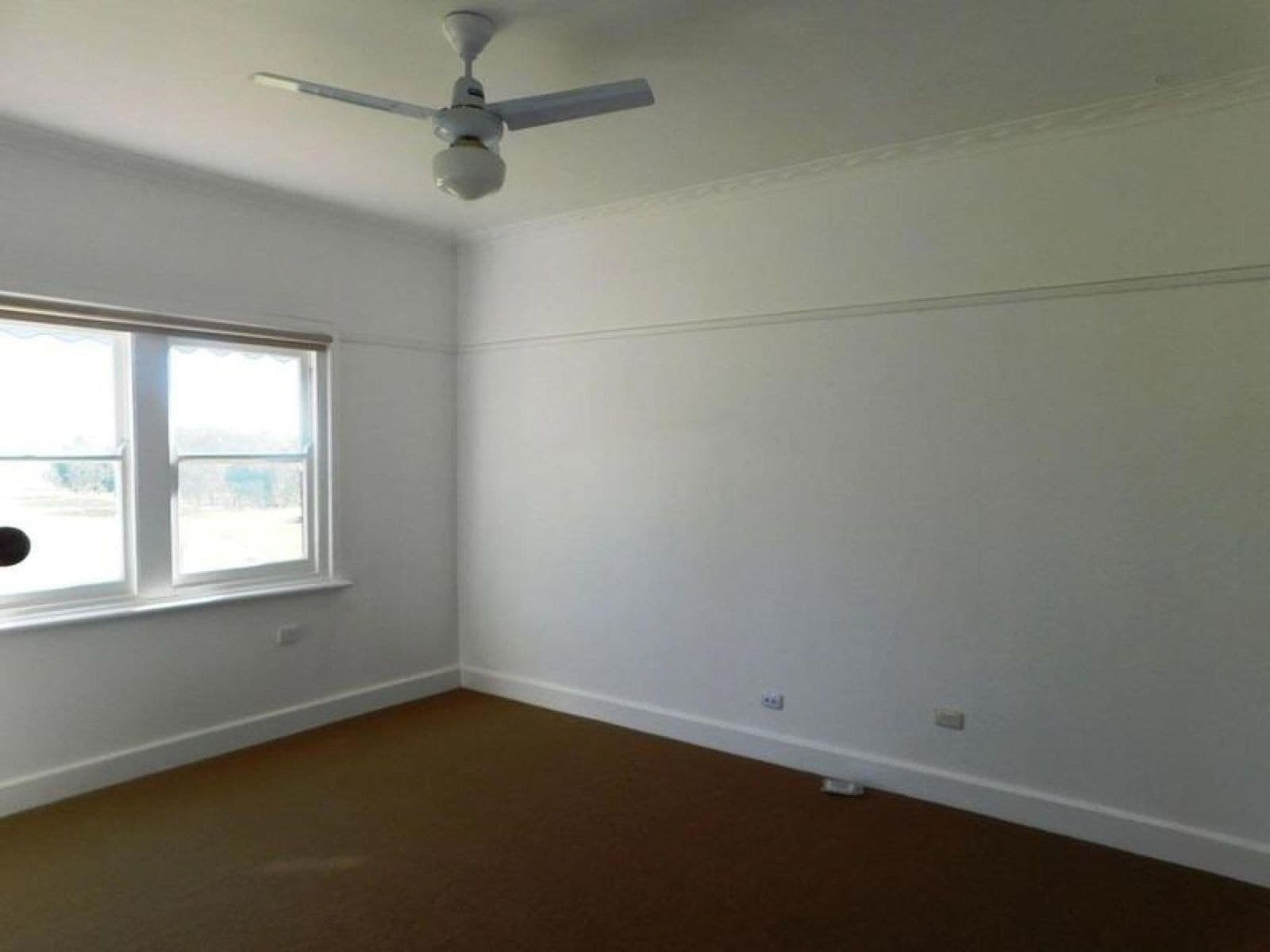 2166 Murray Valley Highway, Huon VIC 3695, Huon - Thumbnail 7