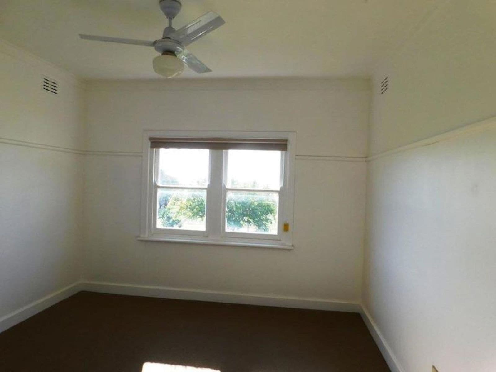2166 Murray Valley Highway, Huon VIC 3695, Huon - Thumbnail 8
