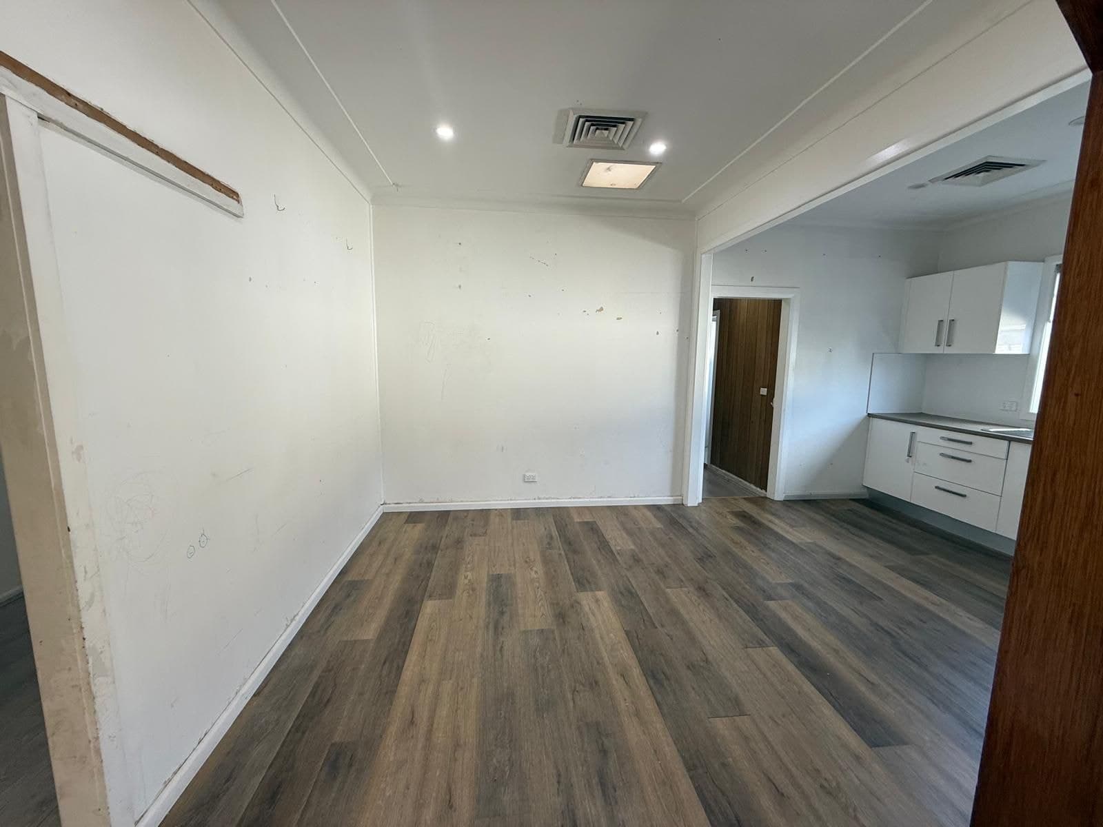 3 Holden Street, Chester Hill NSW 2162, Chester Hill - Thumbnail 2