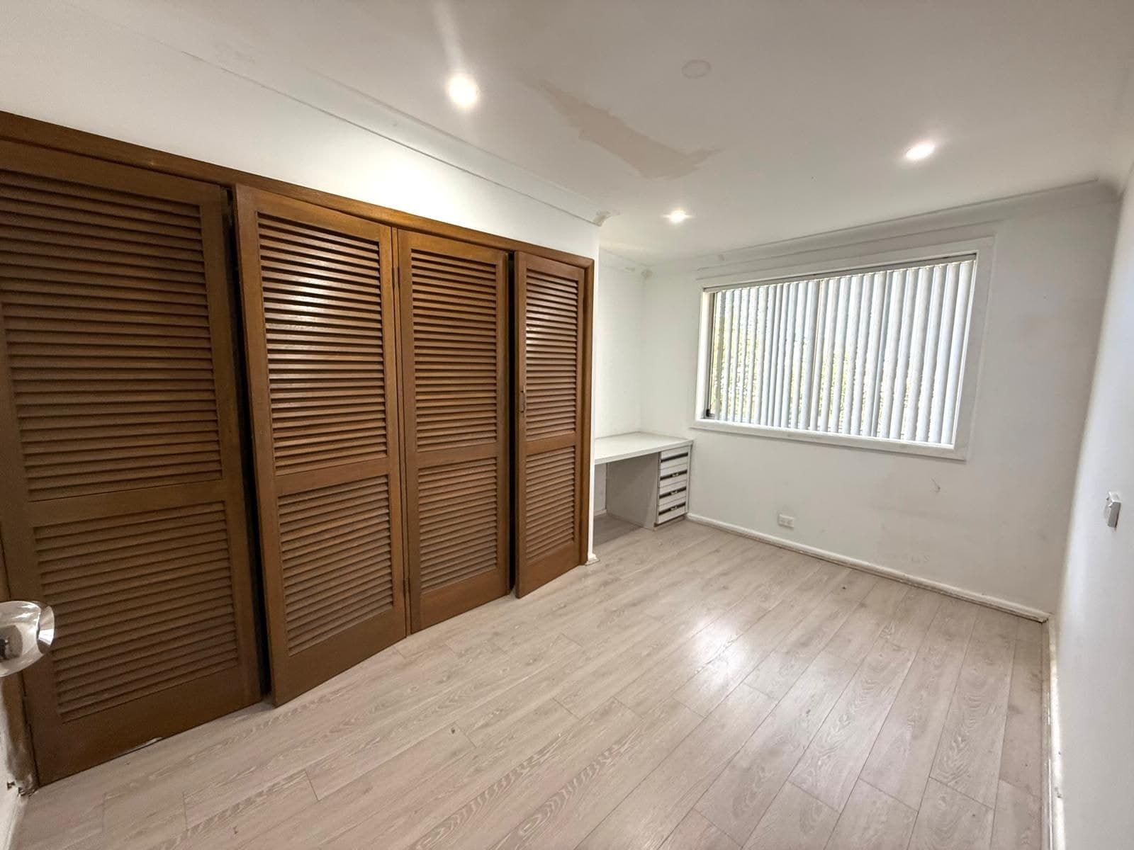 3 Holden Street, Chester Hill NSW 2162, Chester Hill - Thumbnail 3