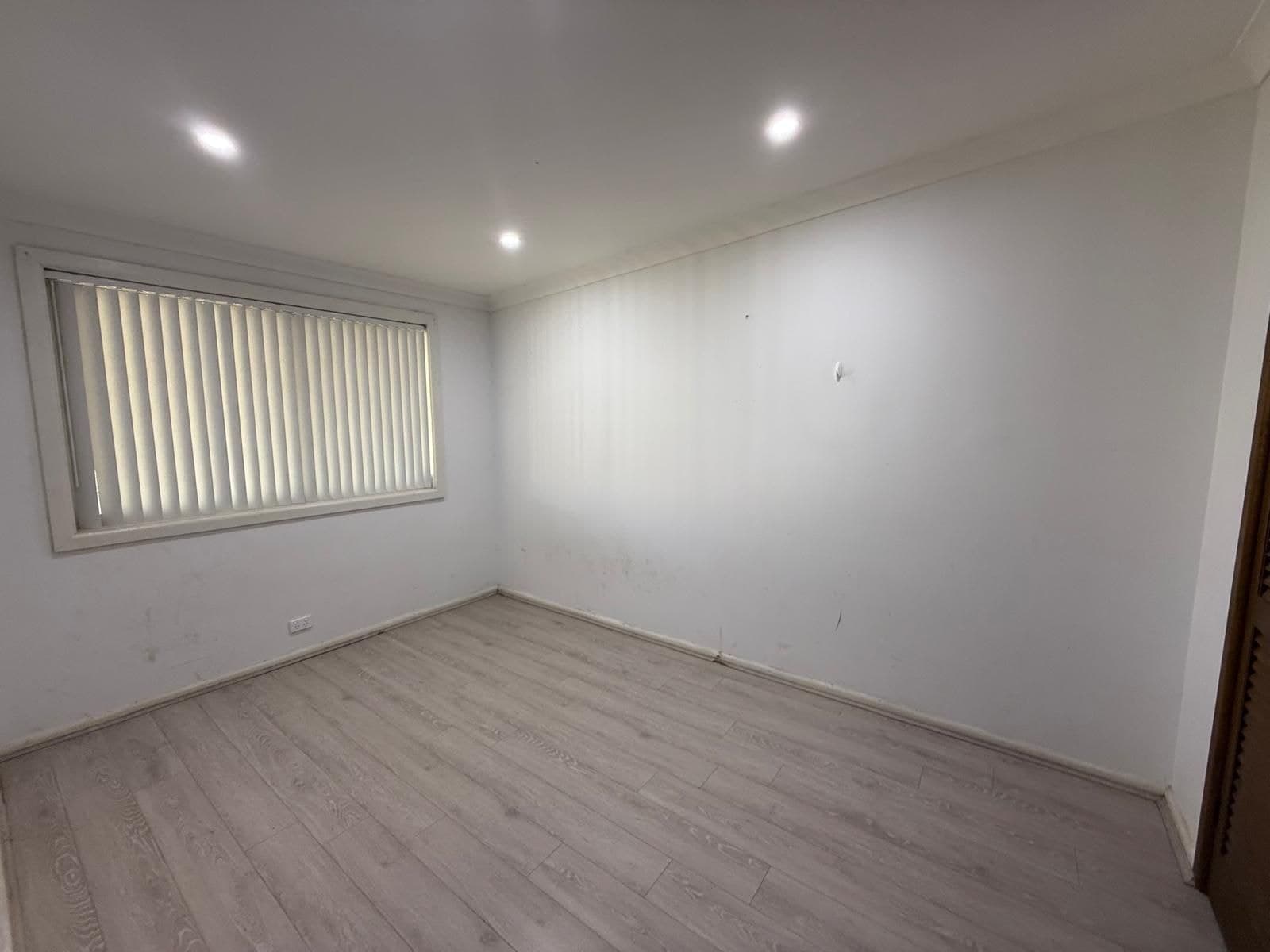 3 Holden Street, Chester Hill NSW 2162, Chester Hill - Thumbnail 4