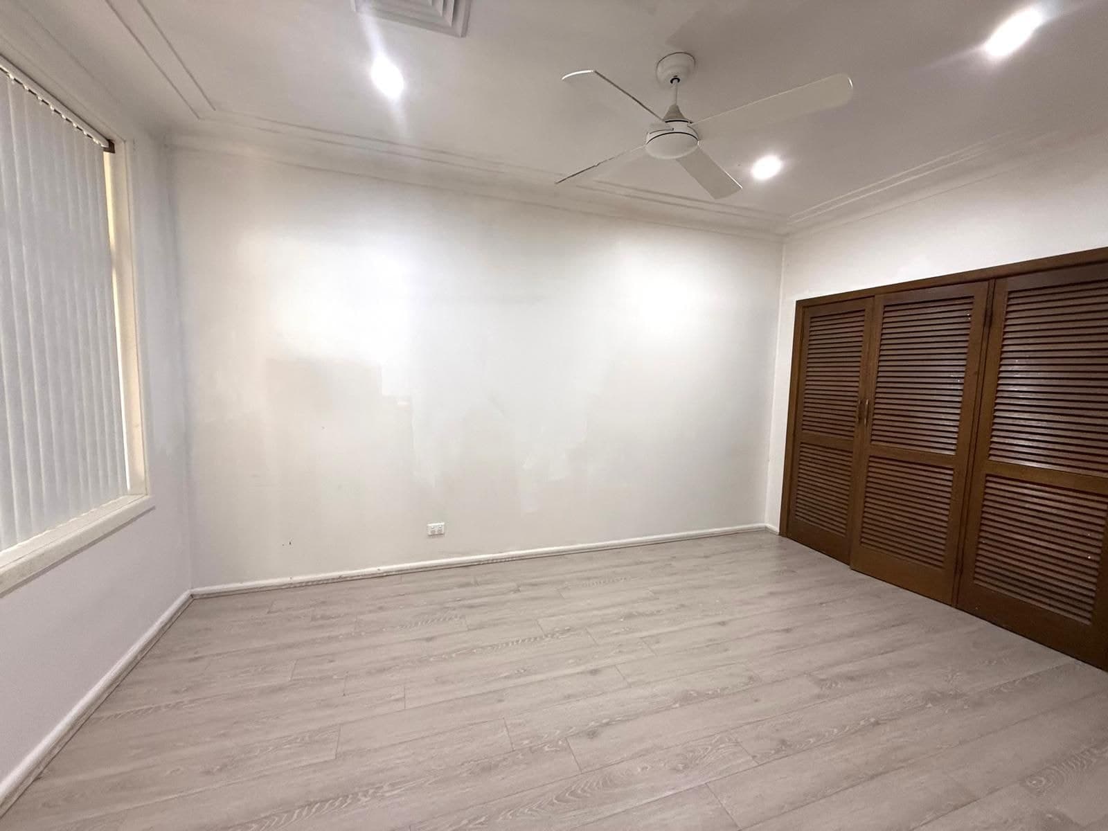 3 Holden Street, Chester Hill NSW 2162, Chester Hill - Thumbnail 5