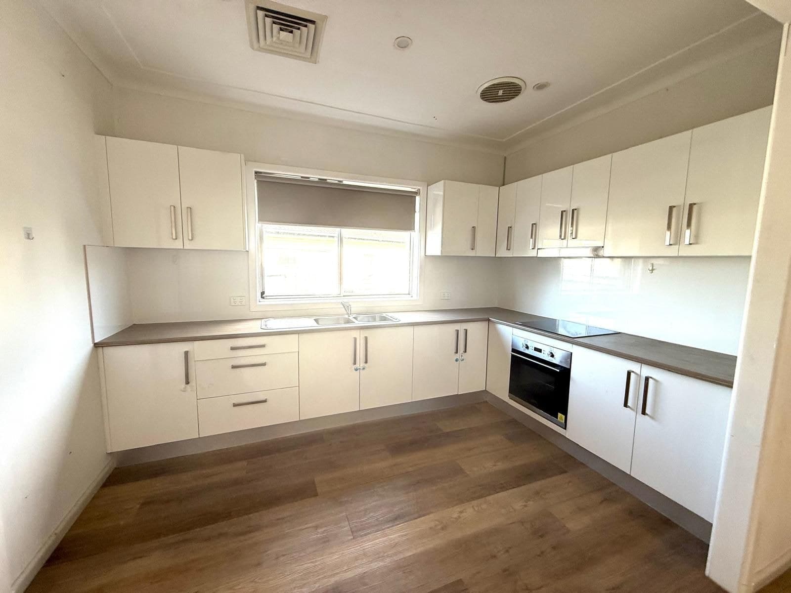 3 Holden Street, Chester Hill NSW 2162, Chester Hill - Thumbnail 6